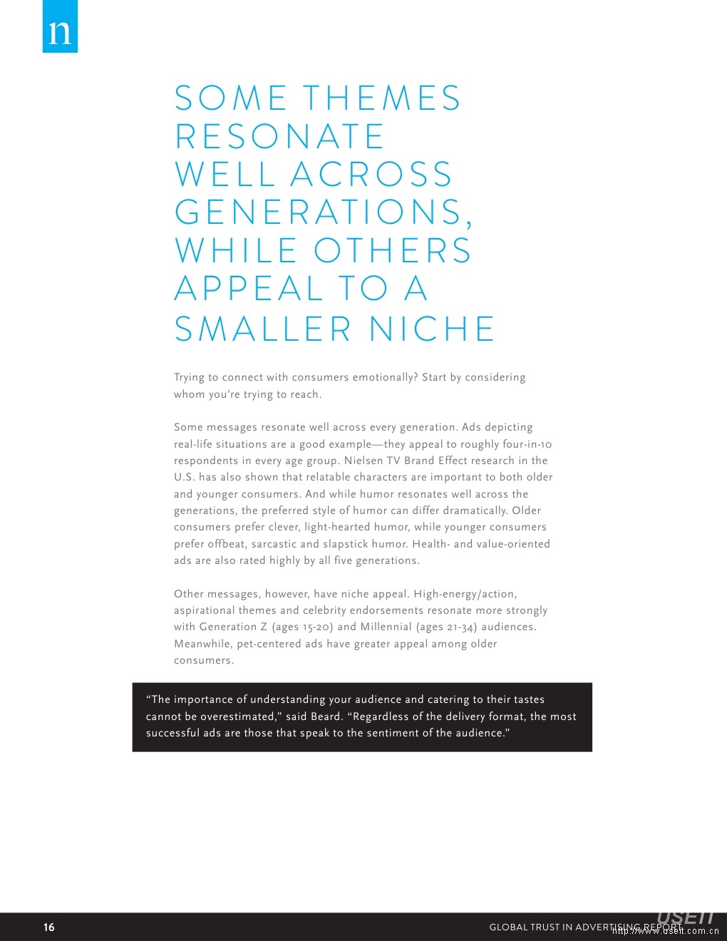 resonates,poets humor resonates most strongly in western markets; health