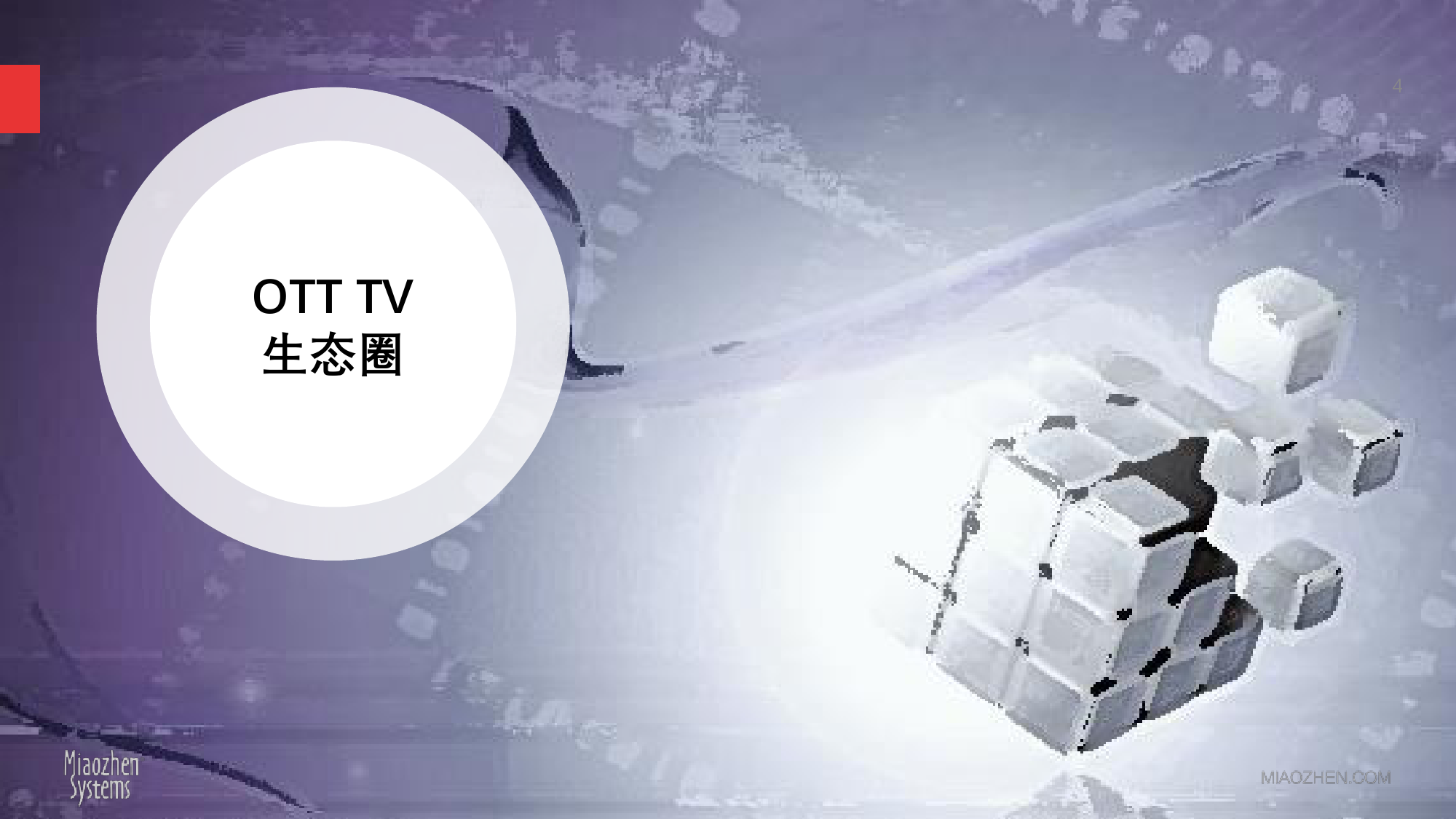 秒针系统&gfk:阿里ott tv媒体价值研究报告