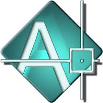 AutoCAD 视频教程专题