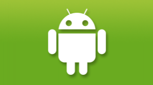 Android 视频教程专题