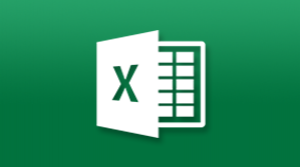 Excel 视频教程专题