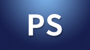 Photoshop 视频教程专题