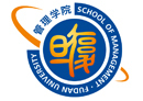 复旦大学 视频教程专题