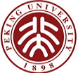 北京大学 视频教程专题