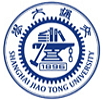 上海交通大学 视频教程专题