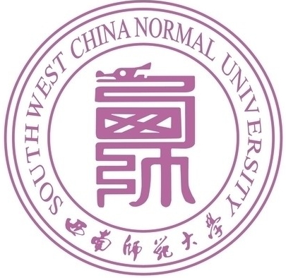 西南师范大学 视频教程专题