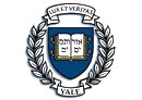 耶鲁大学 视频教程专题