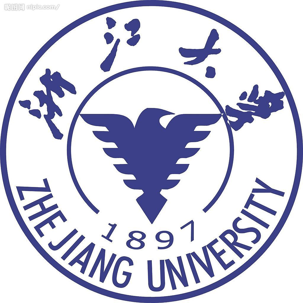 浙江大学 视频教程专题