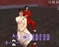 吴阿敏24式太极拳