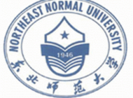 东北师范大学 视频教程专题