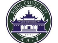 武汉大学 视频教程专题