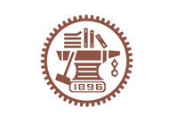 上海交通大学 视频教程专题