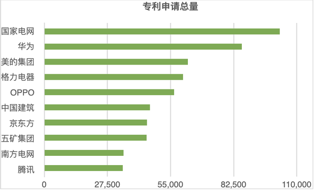 image (25).png
