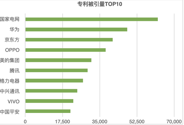 image (28).png