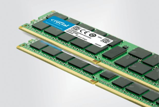 Server DRAM.jpg