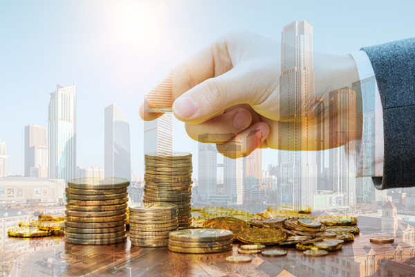 人民币离岸市场 人民币离岸市场