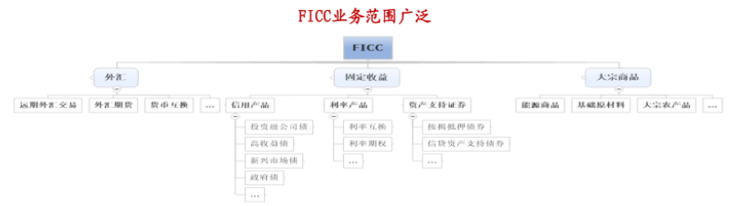QQ截图20211011162544.png