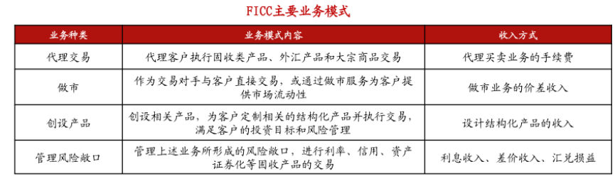 QQ截图20211011162552.png
