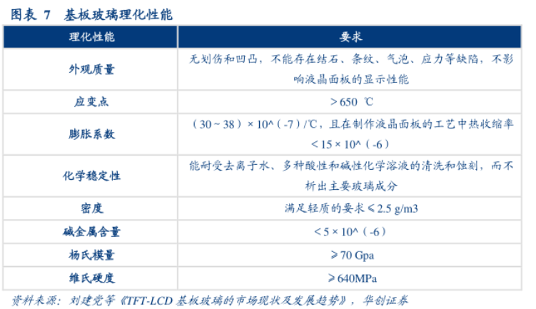 QQ截图20211021100609.png QQ截图20211021100609.png