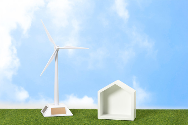 低碳技术 低碳技术