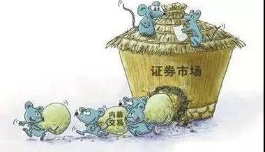 deheng.com.jpg