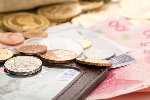 关联交易 关联交易