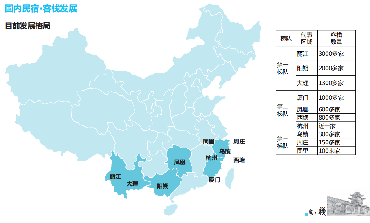 QQ截图20211105160548.png