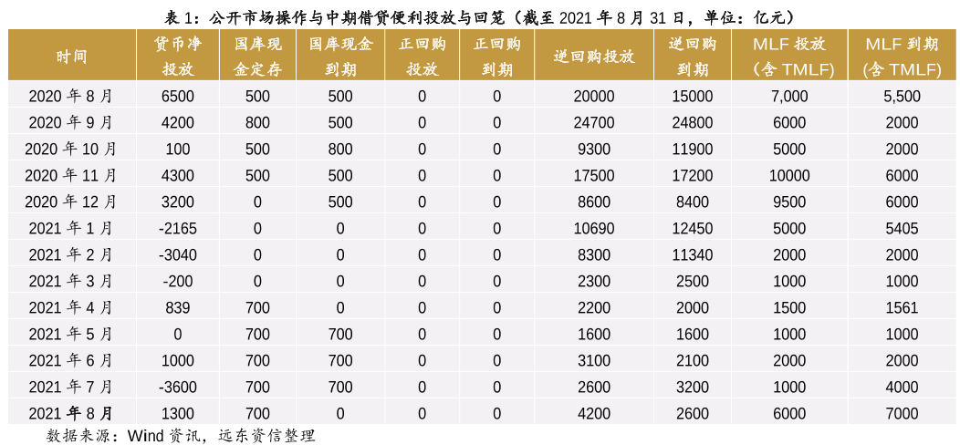 4618778_4_a6b8fbeb663451ebda77ea655e75d2d.png 4618778_4_a6b8fbeb663451ebda77ea655e75d2d.png