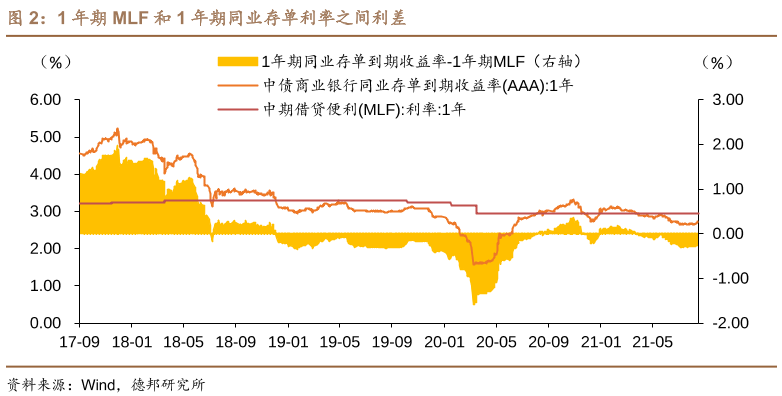 4620583_2_3b2474b9da3b6be6ee4eedcd96d5ddee.png 4620583_2_3b2474b9da3b6be6ee4eedcd96d5ddee.png