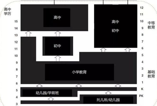 QQ截图20210901114116.png