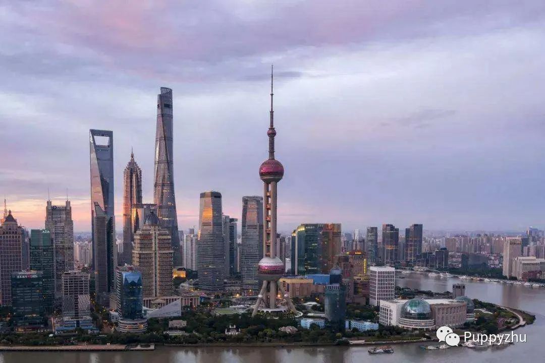 点击查看图片来源