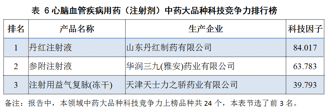1520258957481049406.png