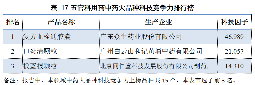 1520259930477009125.png