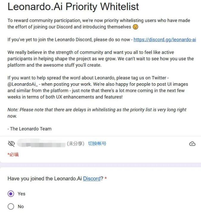 媲美MJ的免费AI设计工具，几步生成自己的风格头像.jpg