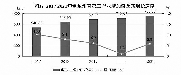 20220401000517_feff0031597364655704a3a5a332c3bebb99e5c7.jpg 20220401000517_feff0031597364655704a3a5a332c3bebb99e5c7.jpg