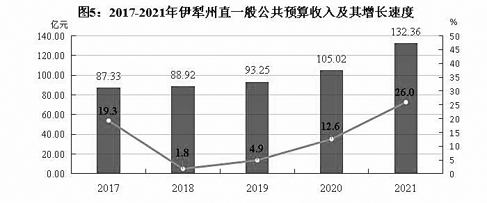 20220401000519_348742ed520c9c84dfab1936ed92865dd1c7808f.jpg 20220401000519_348742ed520c9c84dfab1936ed92865dd1c7808f.jpg