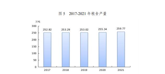 截图录屏_选择区域_20220419194711.jpg 截图录屏_选择区域_20220419194711.jpg