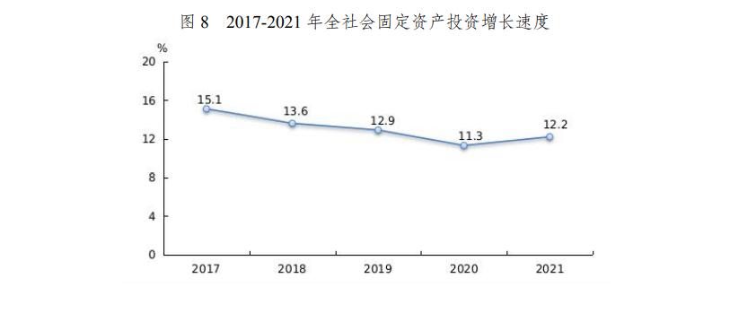 截图录屏_选择区域_20220419195039.jpg 截图录屏_选择区域_20220419195039.jpg