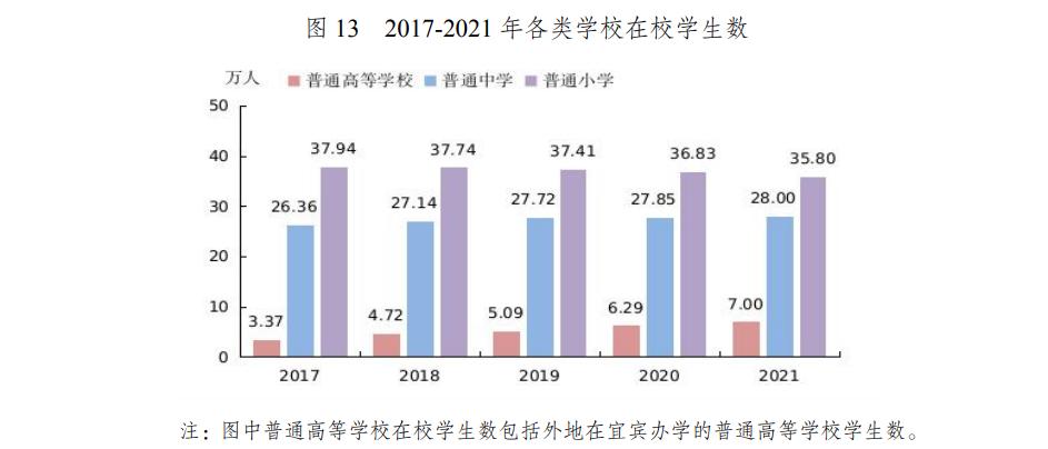 截图录屏_选择区域_20220419195806.jpg 截图录屏_选择区域_20220419195806.jpg