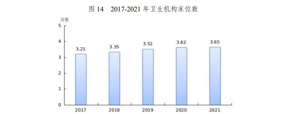 截图录屏_选择区域_20220419195833.jpg 截图录屏_选择区域_20220419195833.jpg