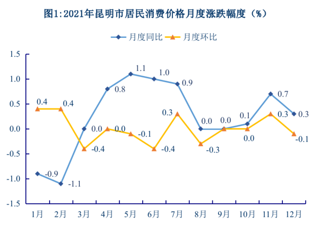 微信图片_20220610162443
