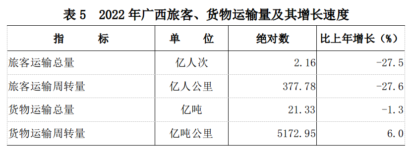 截图-2023年3月31日 15时37分23秒.png