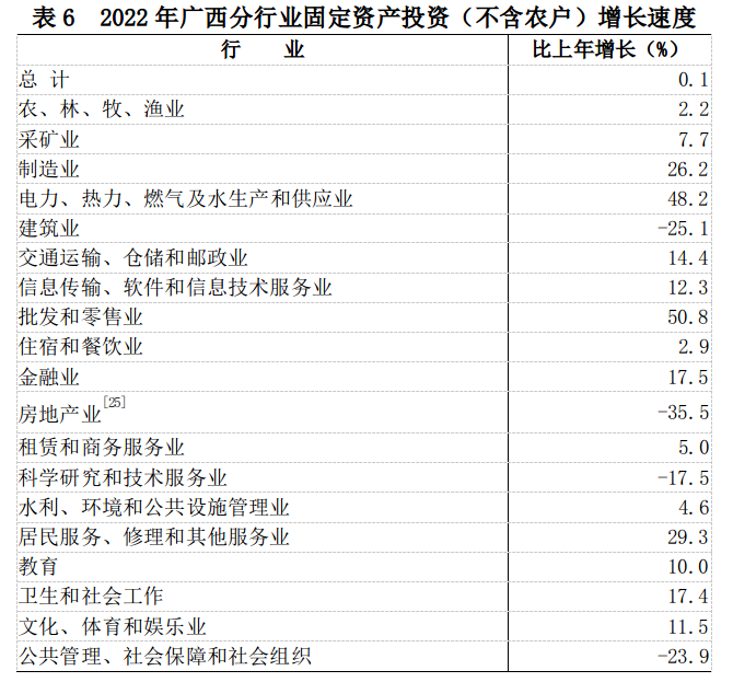 截图-2023年3月31日 16时26分12秒.png