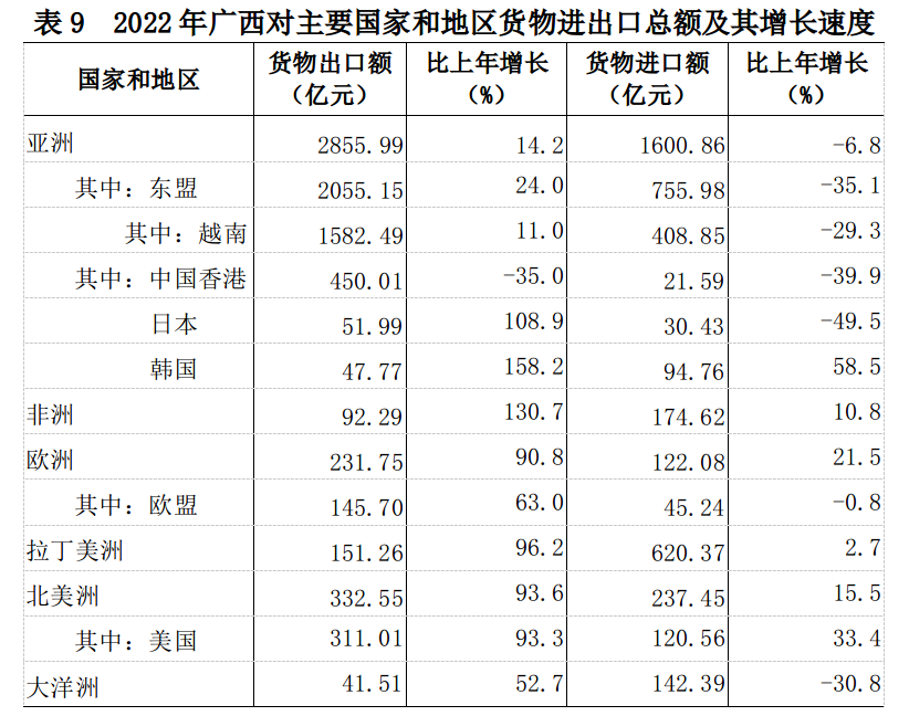 截图-2023年3月31日 15时39分9秒.png