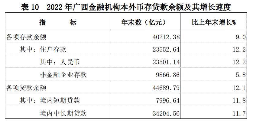 截图-2023年3月31日 15时39分21秒.png