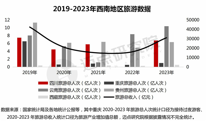 加_03.jpg