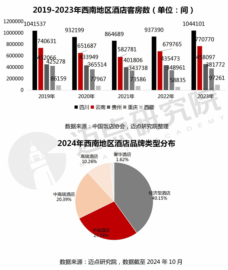 改2_03.jpg