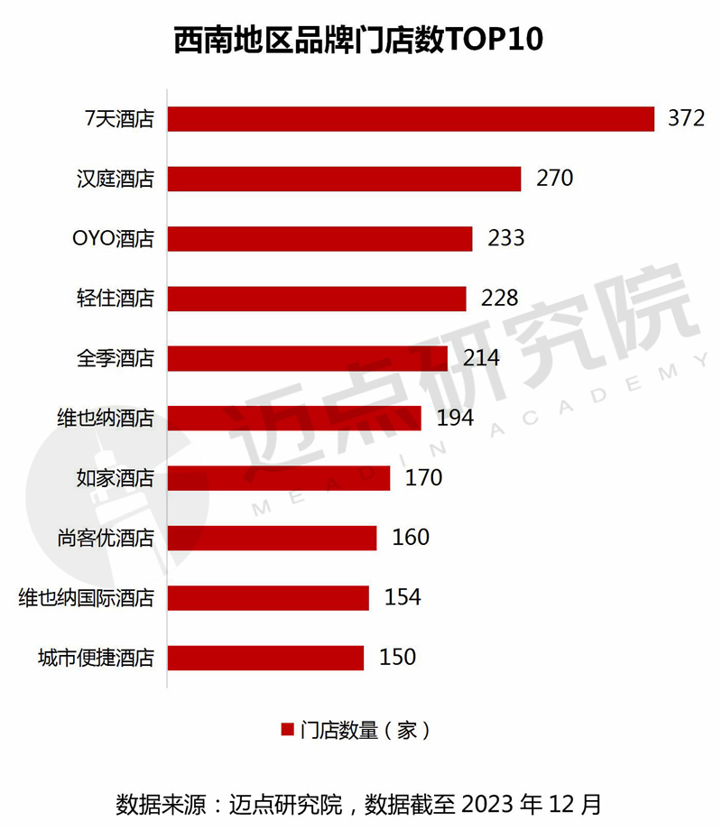 改4_03.jpg