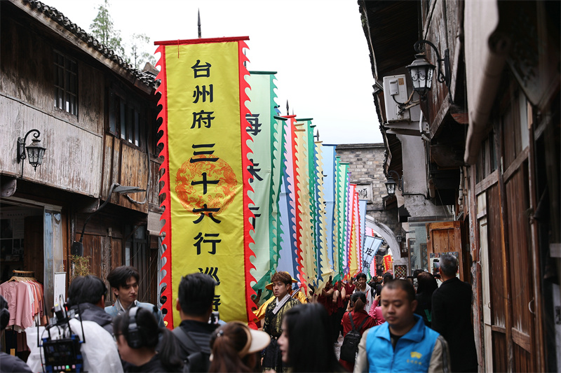 三十六行.jpg