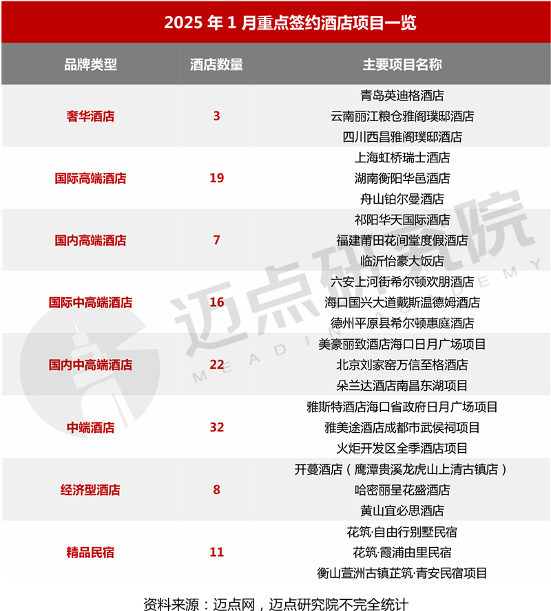 签约_03.jpg